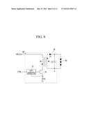 Control System for Phase-Cut Dimming diagram and image