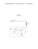 Control System for Phase-Cut Dimming diagram and image