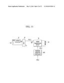 Control System for Phase-Cut Dimming diagram and image