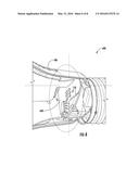 ANTENNA ARRANGEMENT FOR A SOLID-STATE LAMP diagram and image