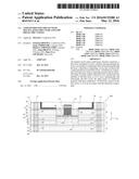 COOLED PRINTED CIRCUIT WITH MULTI-LAYER STRUCTURE AND LOW DIELECTRIC     LOSSES diagram and image