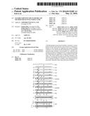 FLEXIBLE PRINTED CIRCUIT BOARD AND METHOD FOR MANUFACTURING SAME diagram and image