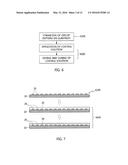 FLEXIBLE PRINTED CIRCUIT BOARD AND METHOD FOR MANUFACTURING SAME diagram and image