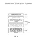 FLEXIBLE PRINTED CIRCUIT BOARD AND METHOD FOR MANUFACTURING SAME diagram and image