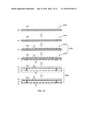 FLEXIBLE PRINTED CIRCUIT BOARD AND METHOD FOR MANUFACTURING SAME diagram and image