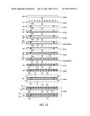 FLEXIBLE PRINTED CIRCUIT BOARD AND METHOD FOR MANUFACTURING SAME diagram and image