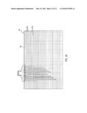 FLEXIBLE PRINTED CIRCUIT BOARD AND METHOD FOR MANUFACTURING SAME diagram and image