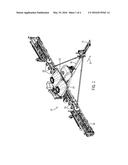 DIRECT VACUUM SEED METERING SYSTEM AND METHOD diagram and image