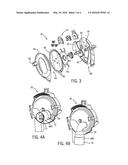 DIRECT VACUUM SEED METERING SYSTEM AND METHOD diagram and image