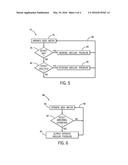 DIRECT VACUUM SEED METERING SYSTEM AND METHOD diagram and image