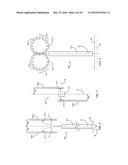 CROP INPUT VARIETY SELECTION SYSTEMS, METHODS, AND APPARATUS diagram and image