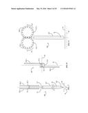 CROP INPUT VARIETY SELECTION SYSTEMS, METHODS, AND APPARATUS diagram and image