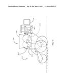 CROP INPUT VARIETY SELECTION SYSTEMS, METHODS, AND APPARATUS diagram and image