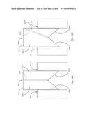 CROP INPUT VARIETY SELECTION SYSTEMS, METHODS, AND APPARATUS diagram and image