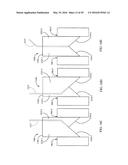 CROP INPUT VARIETY SELECTION SYSTEMS, METHODS, AND APPARATUS diagram and image