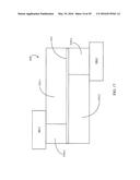 CROP INPUT VARIETY SELECTION SYSTEMS, METHODS, AND APPARATUS diagram and image