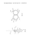 CROP INPUT VARIETY SELECTION SYSTEMS, METHODS, AND APPARATUS diagram and image