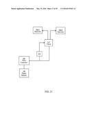 CROP INPUT VARIETY SELECTION SYSTEMS, METHODS, AND APPARATUS diagram and image