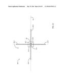 CROP INPUT VARIETY SELECTION SYSTEMS, METHODS, AND APPARATUS diagram and image