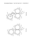 CROP INPUT VARIETY SELECTION SYSTEMS, METHODS, AND APPARATUS diagram and image