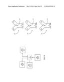 CROP INPUT VARIETY SELECTION SYSTEMS, METHODS, AND APPARATUS diagram and image