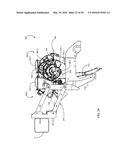 CROP INPUT VARIETY SELECTION SYSTEMS, METHODS, AND APPARATUS diagram and image