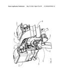 CROP INPUT VARIETY SELECTION SYSTEMS, METHODS, AND APPARATUS diagram and image