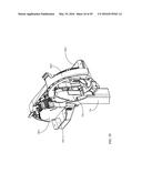 CROP INPUT VARIETY SELECTION SYSTEMS, METHODS, AND APPARATUS diagram and image