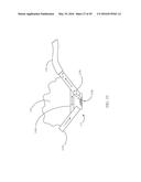 CROP INPUT VARIETY SELECTION SYSTEMS, METHODS, AND APPARATUS diagram and image