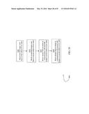 CROP INPUT VARIETY SELECTION SYSTEMS, METHODS, AND APPARATUS diagram and image