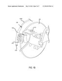 FERTILIZER INJECTOR diagram and image