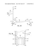 FERTILIZER INJECTOR diagram and image