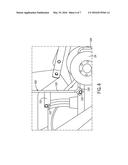 FERTILIZER INJECTOR diagram and image