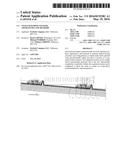 VEGETATED ROOF SYSTEMS, APPARATUSES AND METHODS diagram and image