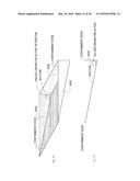 VEGETATED ROOF SYSTEMS, APPARATUSES AND METHODS diagram and image