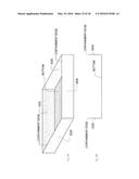 VEGETATED ROOF SYSTEMS, APPARATUSES AND METHODS diagram and image