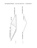 VEGETATED ROOF SYSTEMS, APPARATUSES AND METHODS diagram and image