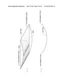 VEGETATED ROOF SYSTEMS, APPARATUSES AND METHODS diagram and image