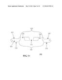 INTERLOCKING RAFT FOR DEEPWATER CULTURE HYDROPONICS diagram and image