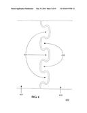 INTERLOCKING RAFT FOR DEEPWATER CULTURE HYDROPONICS diagram and image