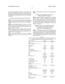 SPINACH HYBRID SV4888VA AND PARENTS THEREOF diagram and image