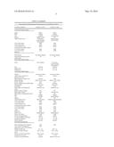 SPINACH HYBRID SV4888VA AND PARENTS THEREOF diagram and image