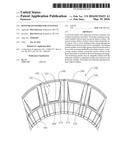 REINFORCED FEEDER FOR LIVESTOCK diagram and image