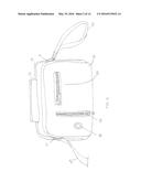 WASTE DISPOSAL DEVICE diagram and image