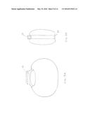 WASTE DISPOSAL DEVICE diagram and image