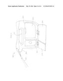 WASTE DISPOSAL DEVICE diagram and image