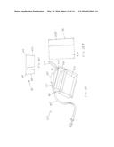 WASTE DISPOSAL DEVICE diagram and image