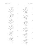 SYNERGISTIC WEED CONTROL FROM APPLICATIONS OF PYRIDINE CARBOXYLIC ACID     HERBICIDES AND PHOTOSYSTEM II INHIBITORS diagram and image