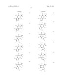 SYNERGISTIC WEED CONTROL FROM APPLICATIONS OF PYRIDINE CARBOXYLIC ACID     HERBICIDES AND PHOTOSYSTEM II INHIBITORS diagram and image