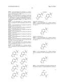 SYNERGISTIC WEED CONTROL FROM APPLICATIONS OF PYRIDINE CARBOXYLIC ACID     HERBICIDES AND PHOTOSYSTEM II INHIBITORS diagram and image